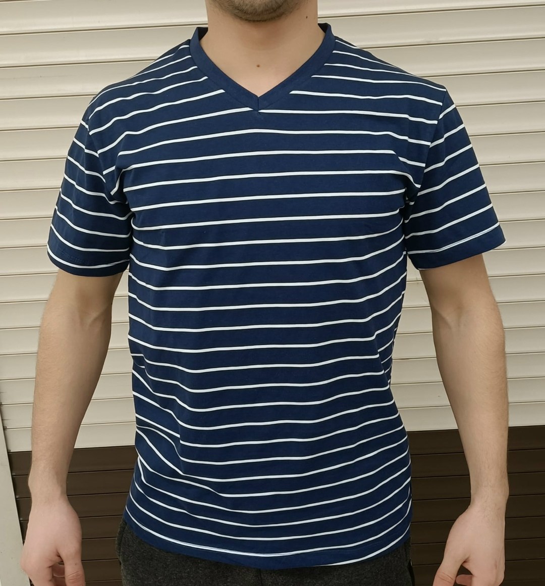 футболки мужские,футболки в полоску,футболка с мысиком мужская,футболка мужская в полоску,футболка