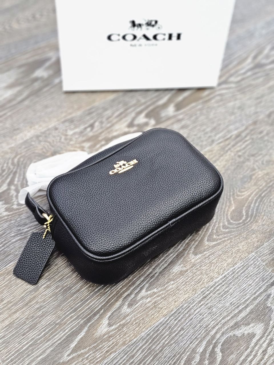 coach сумка женская,сумка через плечо coach,coach сумка,сумка coach белая,белая сумка