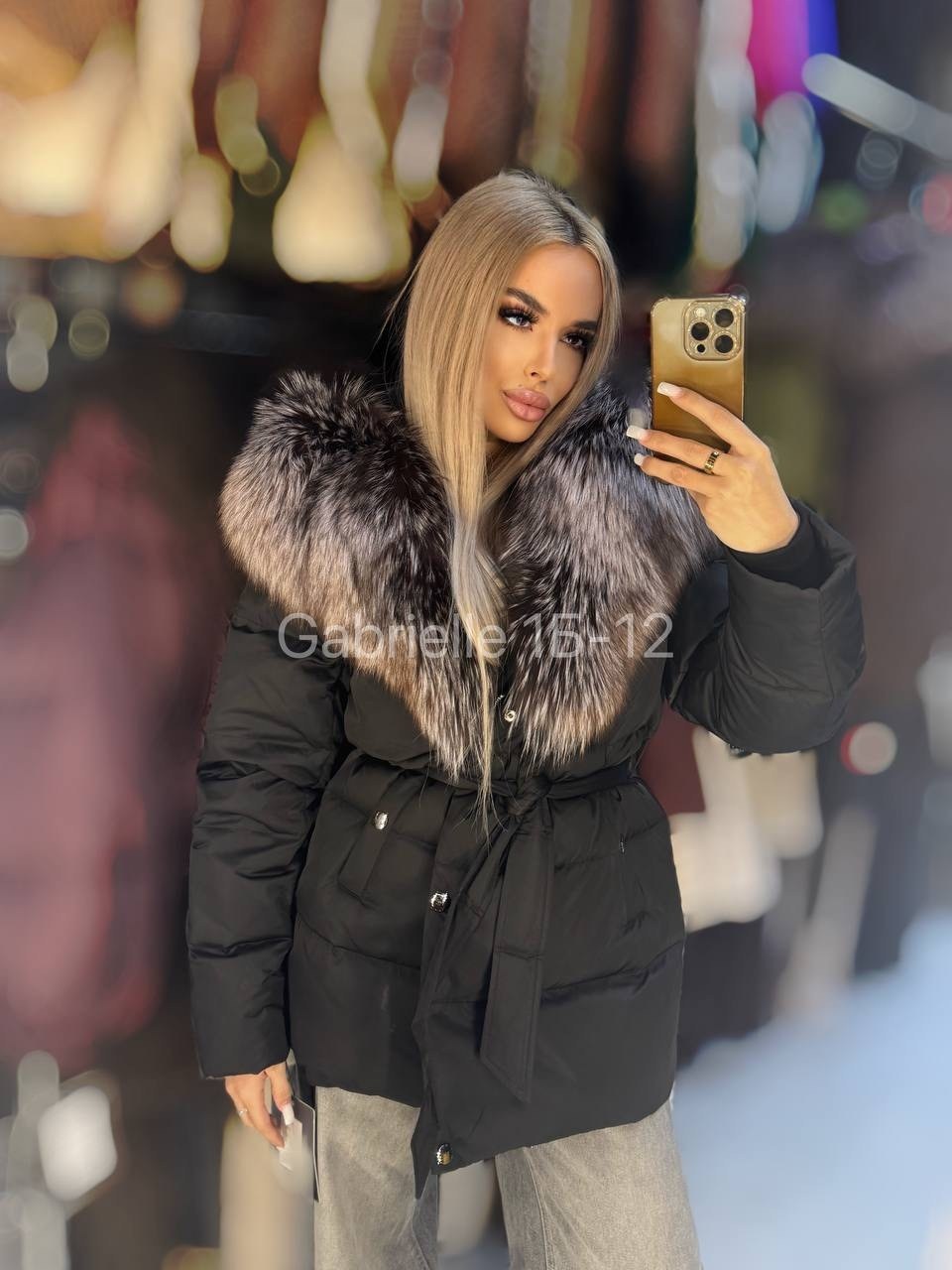 пуховики с мехом,пуховики с натуральным мехом,пуховики женские,парка с натуральным мехом,пуховик женский с натуральным мехом