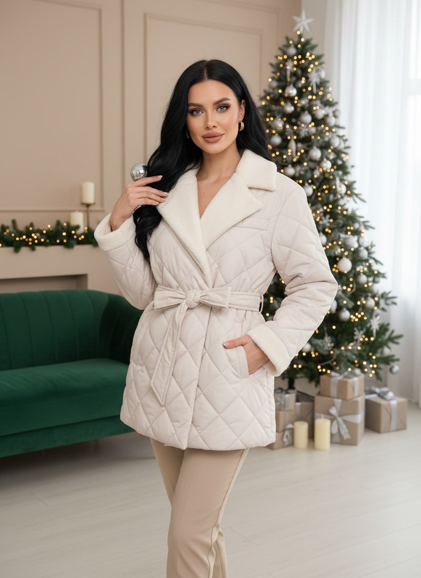 женская демисезонные куртка,куртка стеганая,куртка женская,куртка демисезонная стёганая,куртка демисезонная