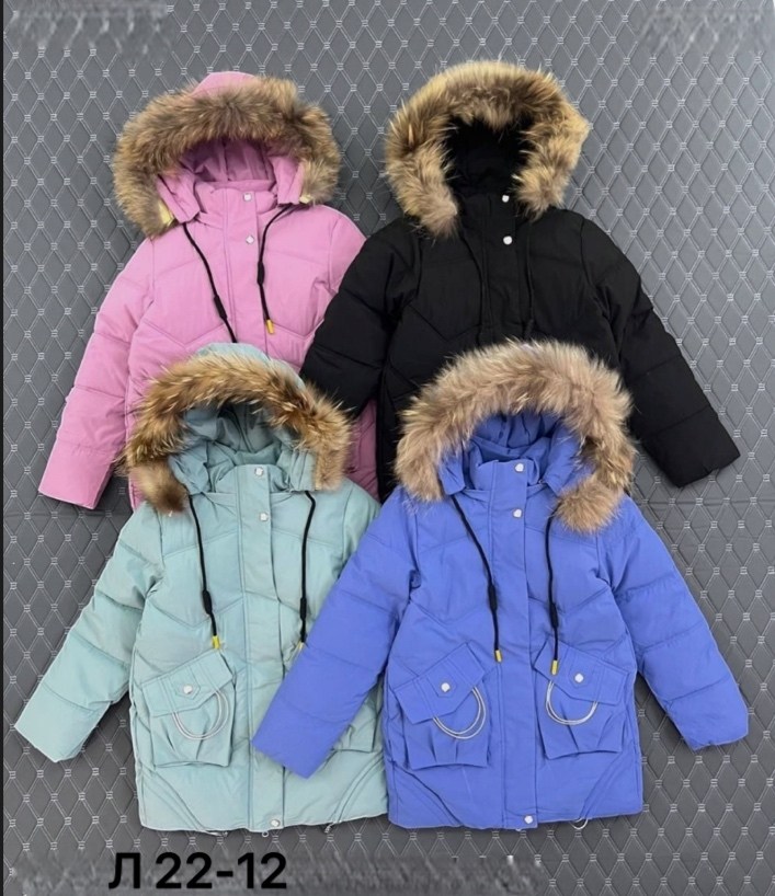 куртка зимняя для девочек,куртка зимняя,детская куртка,зимняя куртка для подростка,куртка
