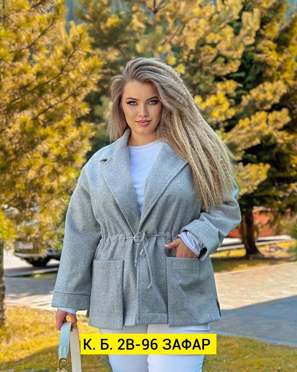 пальто кашемир,стильное пальто,женское кашемировое пальто,пальто женские,кардиган пальто
