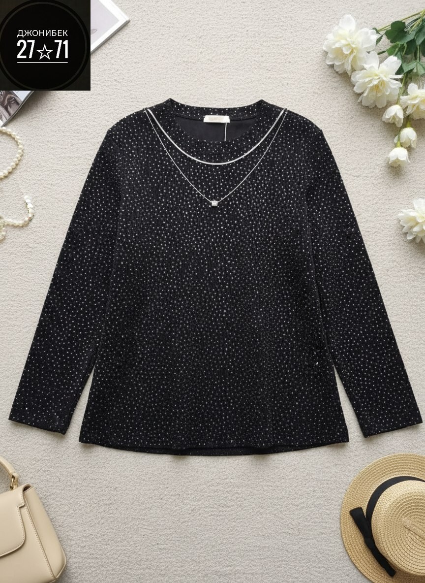 нарядный джемпер свитер женский,женские джемпера,джемпер жен,джемпер,повседневный джемпер