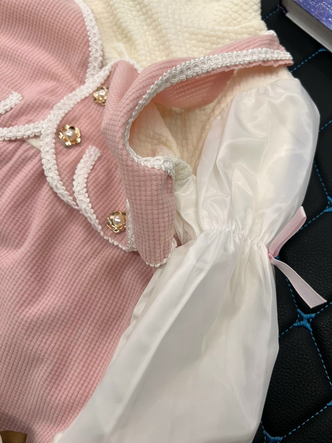 платье детская,сарафан детский,детские сарафаны,одежда для девочки,детские платья для девочек