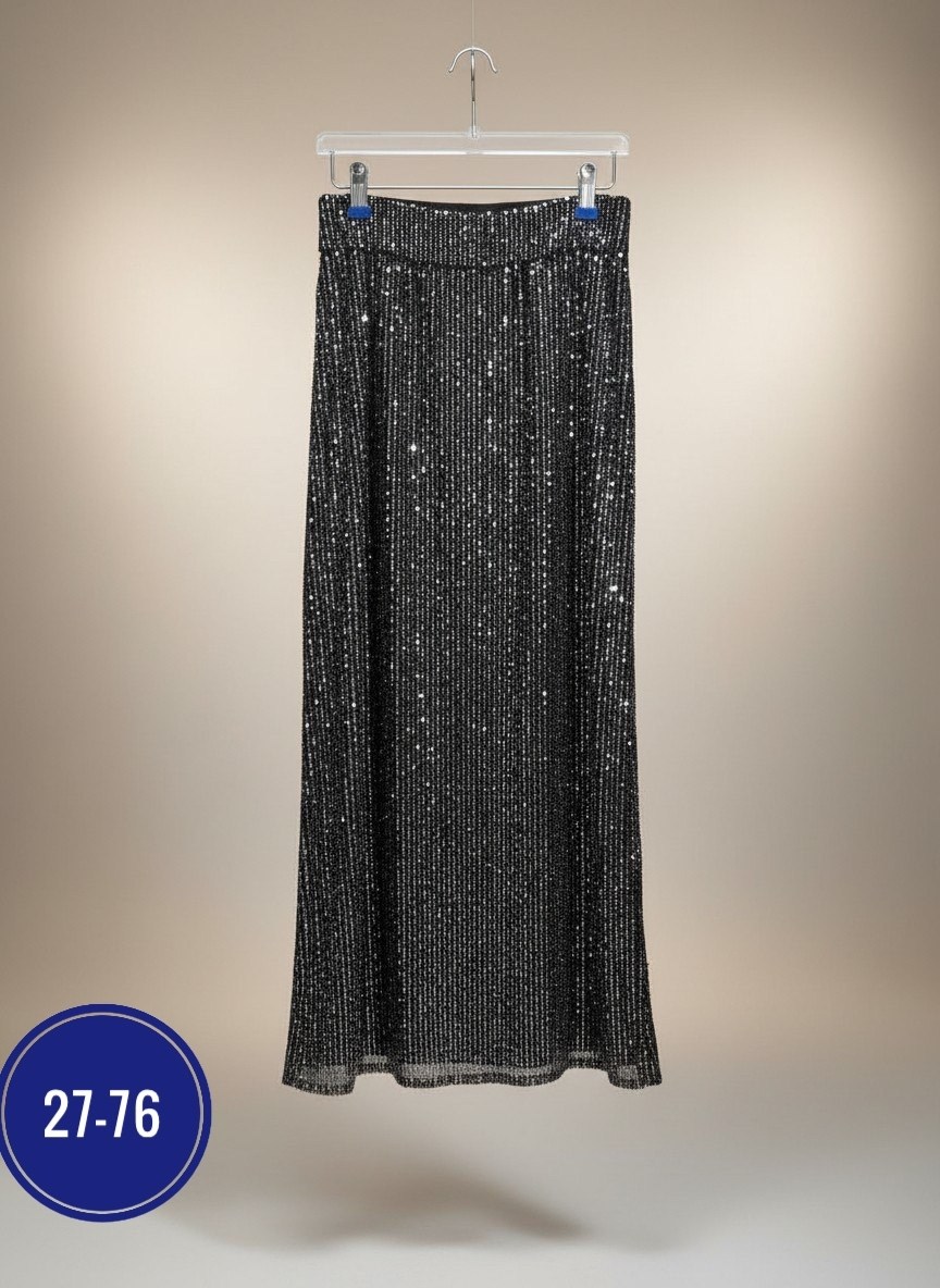 женская плиссированная юбка,юбка женская,юбка фасон,юбка,юбка с пайетками