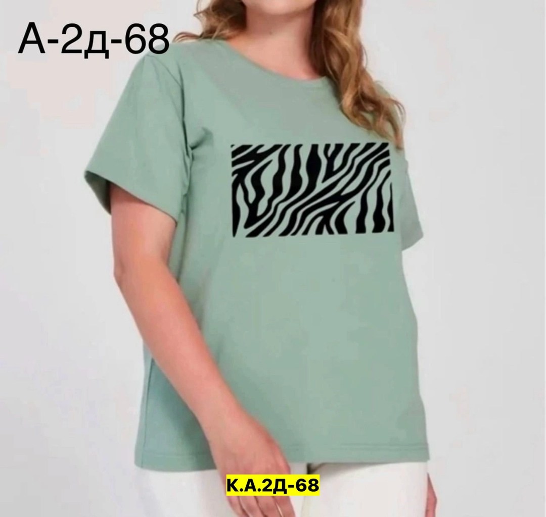 футболки большие размеры,футболки женская,женская футболка базовая,футболки оверсайз женские,футболка удлиненная