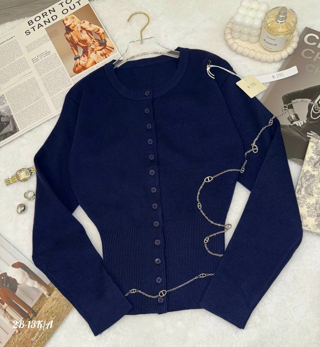 кардиган,женский вязаный кардиган на пуговицах,кардиган кофта,вязаные кардиганы,кардиган на пуговице