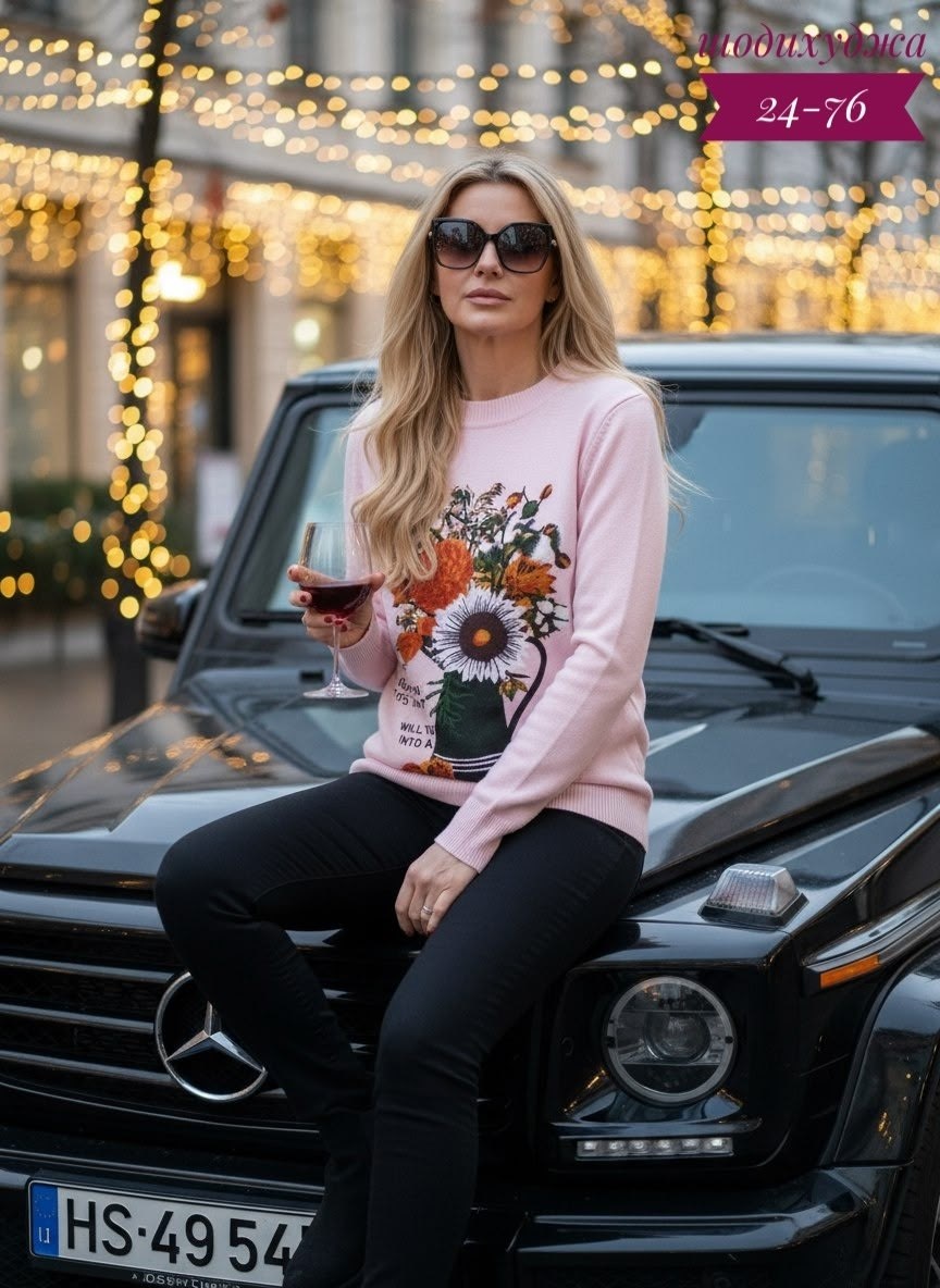 кофта женская,свитера женские,свитер женский кофта,вязаные свитера женские,джемпера женские