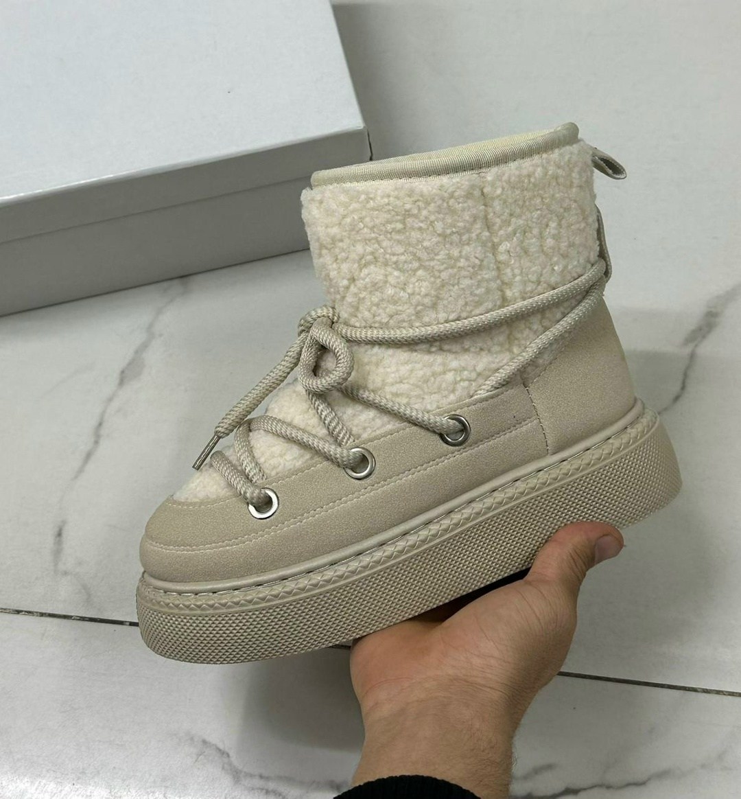 ,зимняя  женская,угги женские,ботинка женские зимние,зимние ботинки