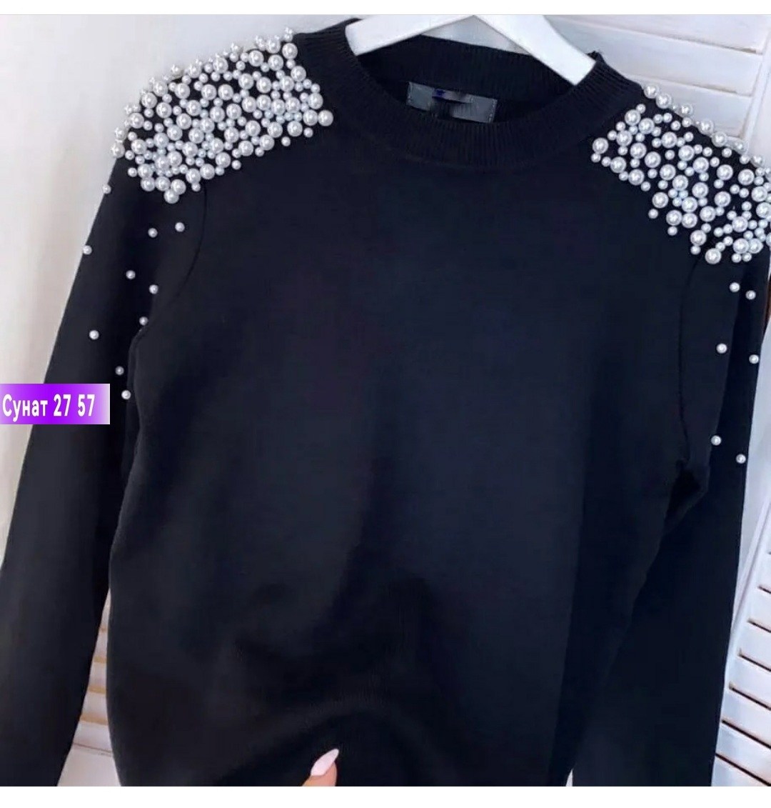 кофта женская,стильная кофта,кофта модная,кофты женские модные,кофта трикотаж