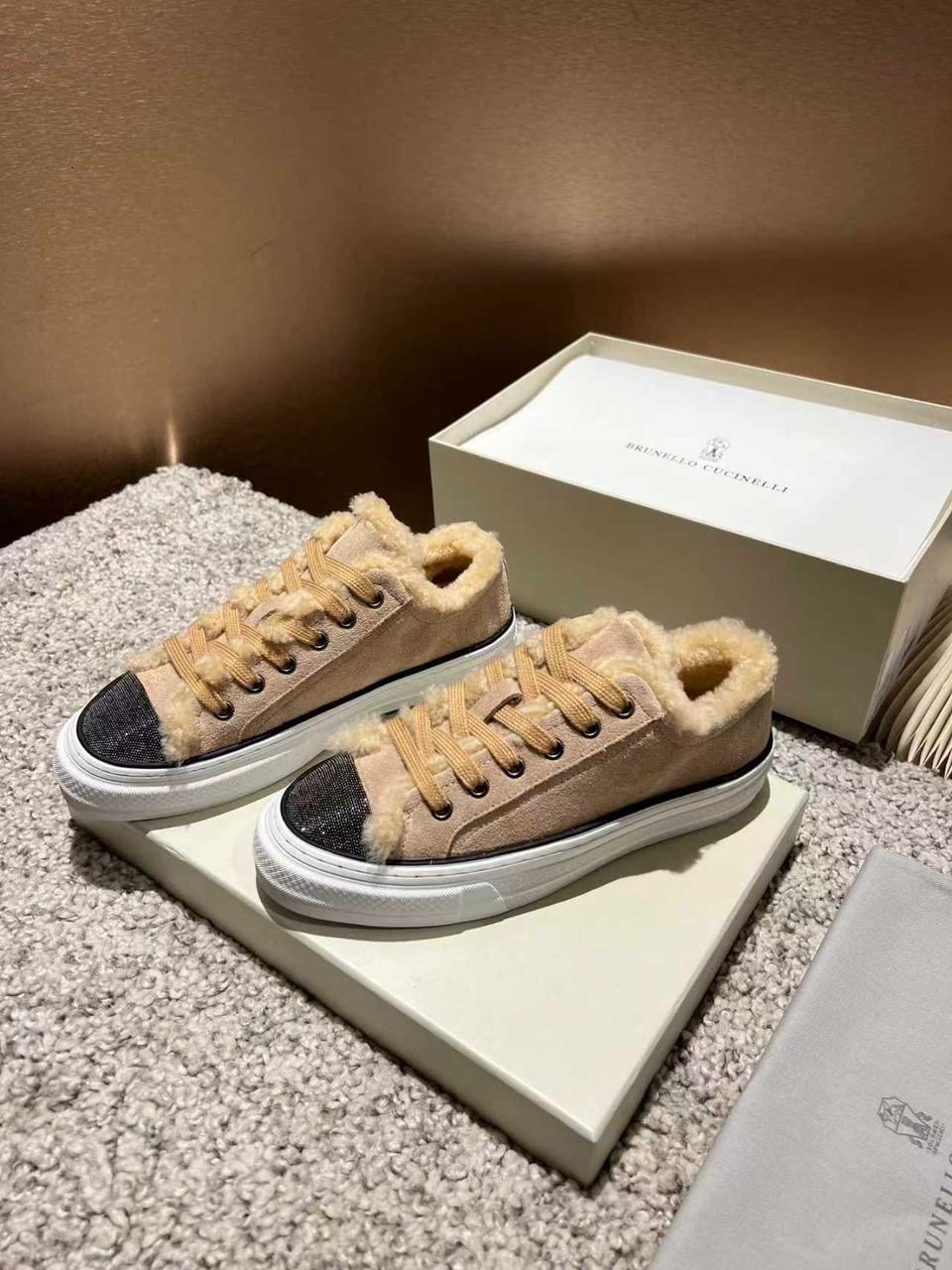 ,кеды диор,кеды с мехом,кеды женски,dior кроссовки