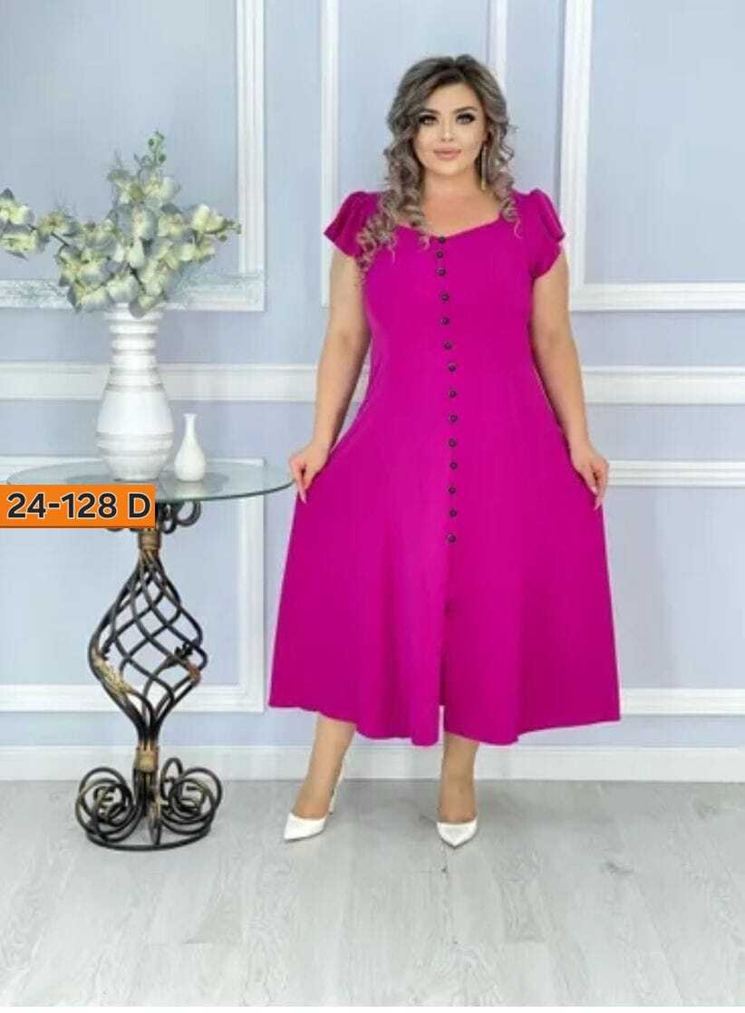 платье большие размеры,платье женская,платье большого размера женское,женское платье больших размеров,платье для женщин