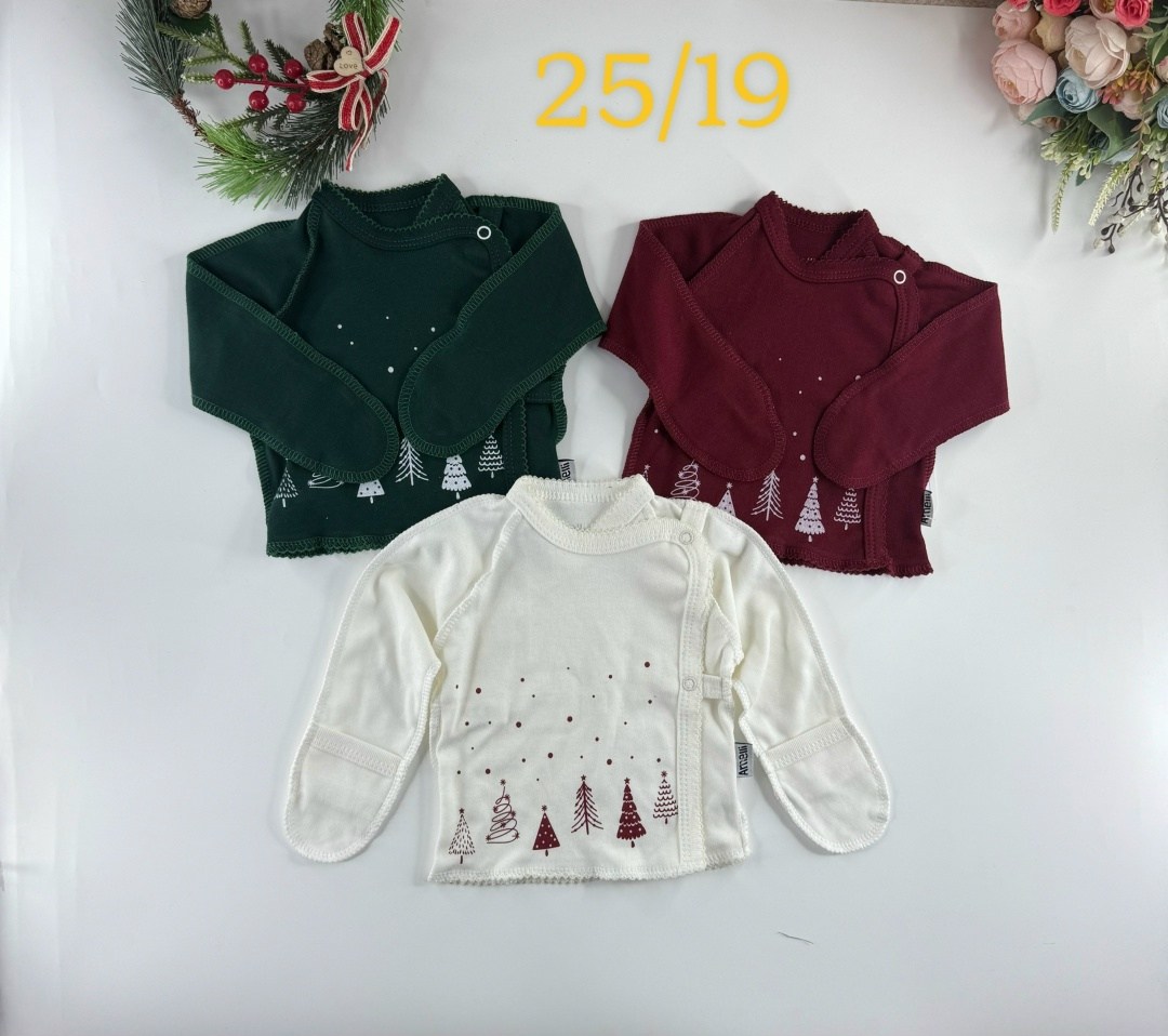 кофточка для новорожденного,кофточка для новорожденного интерлок,одежда для новорожденного,кофточка для малыша,распашонка для новорожденного