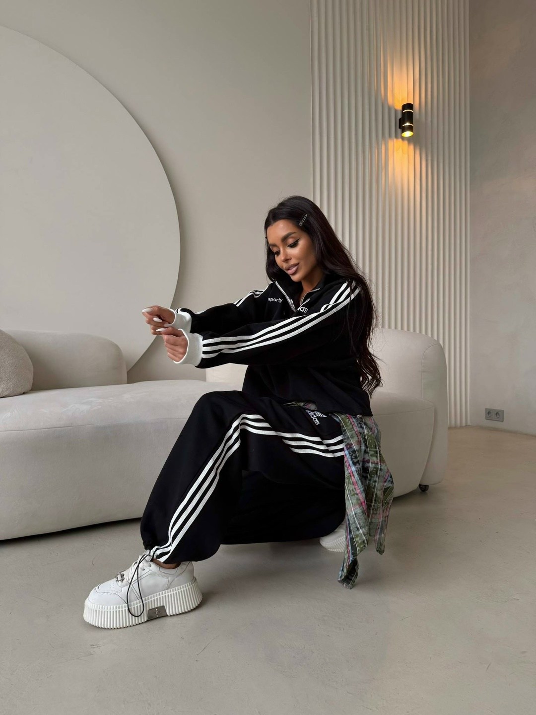 костюмы спортивные женские,спортивные костюм,костюм женский на флисе,стильные женские костюмы,женские костюмы