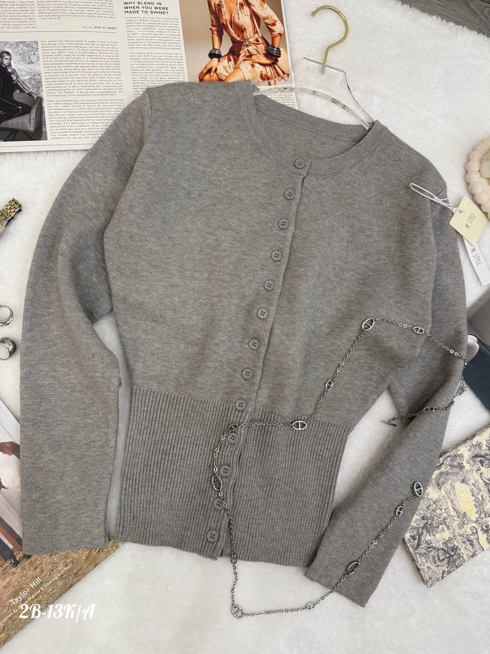 кардиган,женский вязаный кардиган на пуговицах,кардиган кофта,вязаные кардиганы,кардиган на пуговице