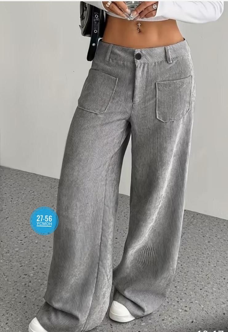 брюки классические,брюки для женщин,повседневные брюки,модные брюки,широкие брюки