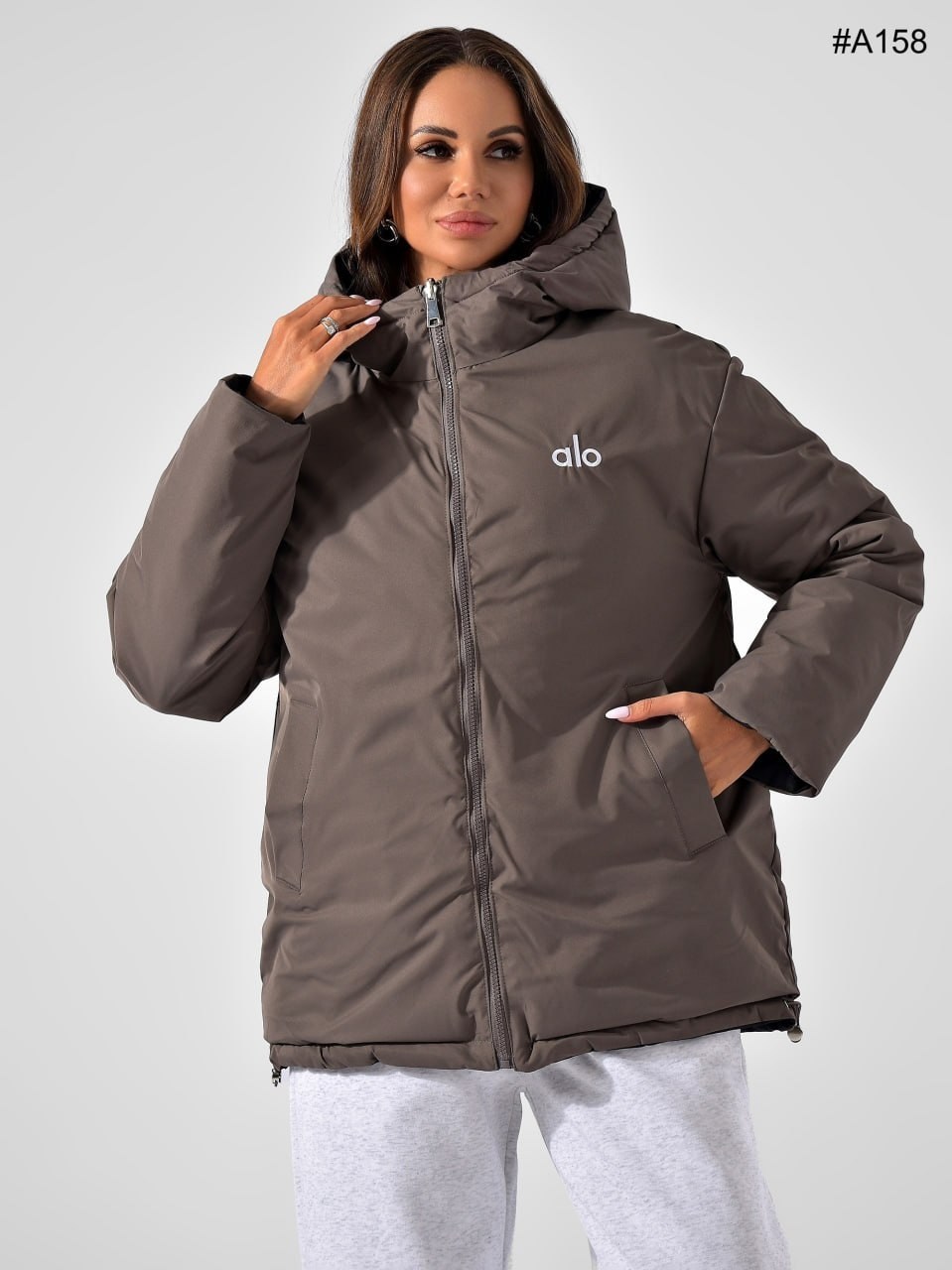 куртка,женская куртка,зимние куртки,демисезонная женская куртка,куртка с капюшоном