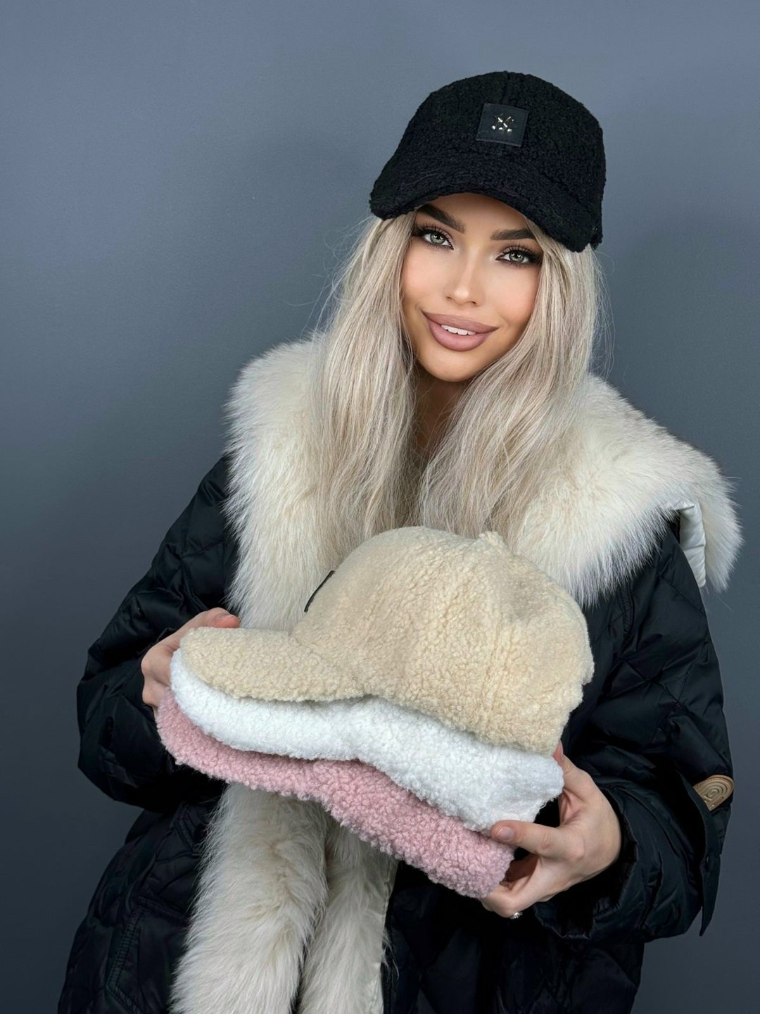 кепка зимняя,кепка зимняя женская,кепка зимняя с козырьком,бейсболка меховая,шапка кепка зимняя