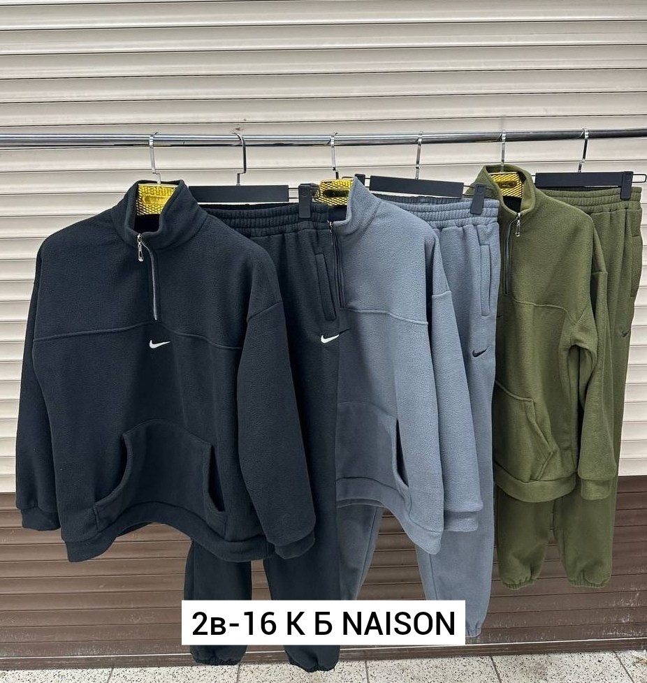 спортивный костюм nike на флисе,мужской спортивный костюм на флисе,спортивный костюм nike мужской,костюм на флисе спортивный,костюм на флисе мужской