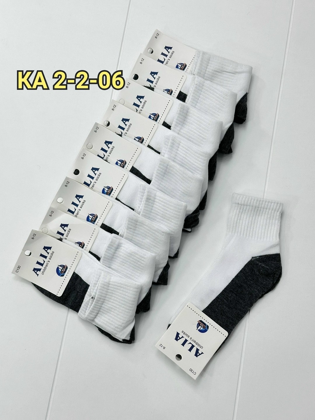 носки мужские 10 пар,мужские носки,носки женские 10 пар,носки мужские комплект,носки мужские 12 пар