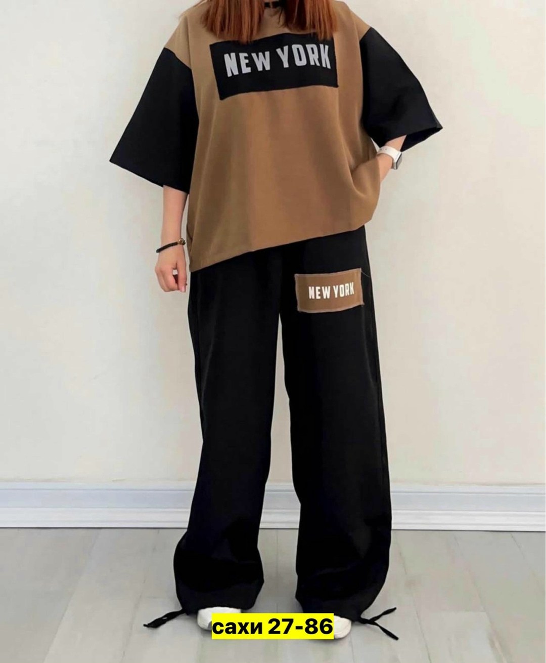 женские костюмы спортивные,одежда женская,костюм спортивные женские костюмы,костюмы женские,костюм женский спортивный летний