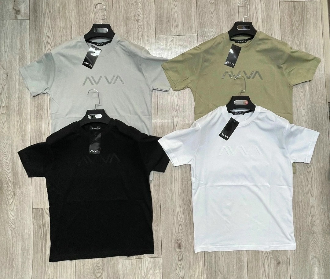 футболки мужские,футболка,футболки для мужчин,футболки и майки