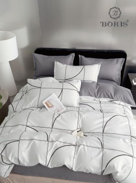 Постельное белье