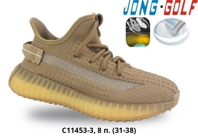 adidas yeezy boost 350 v 2,adidas yeezy boost 350 v2 fu9007 black,adidas yeezy boost 350 v2 mono cinder,adidas yeezy boost 350,adidas yeezy boost 350 v2 черные