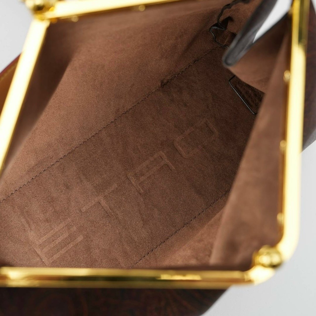 сумка,сумка женские,сумочки,модная сумка,бордовая сумка