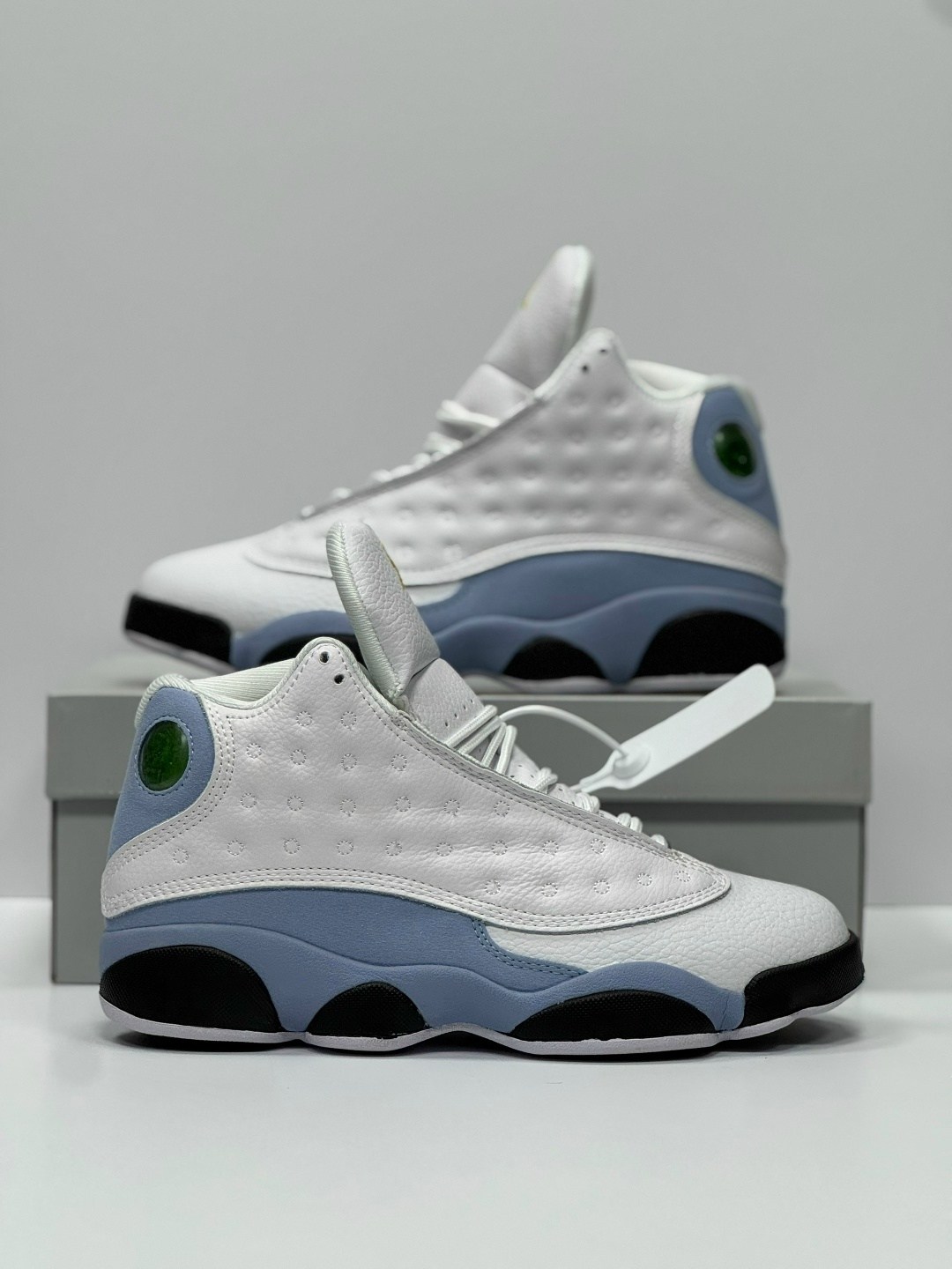 кроссовки nike air jordan 13 retro,кроссовки air jordan 13 retro,мужские кроссовки nike air jordan 13 retro,баскетбольная ,кроссовки