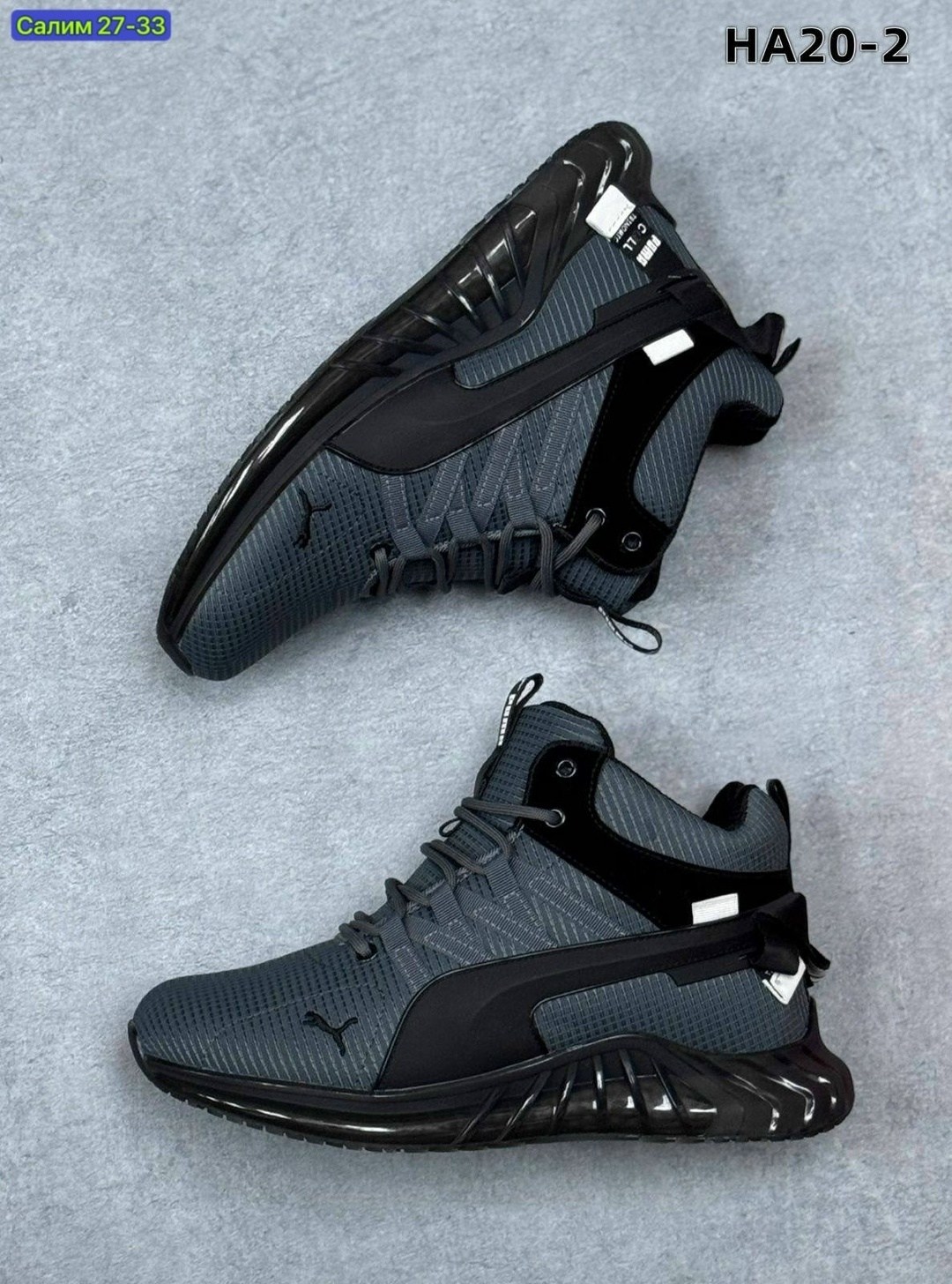 puma кроссовки мужские,зимние кроссовки puma,кроссовки puma,мужские зимние кроссовки,кроссовки