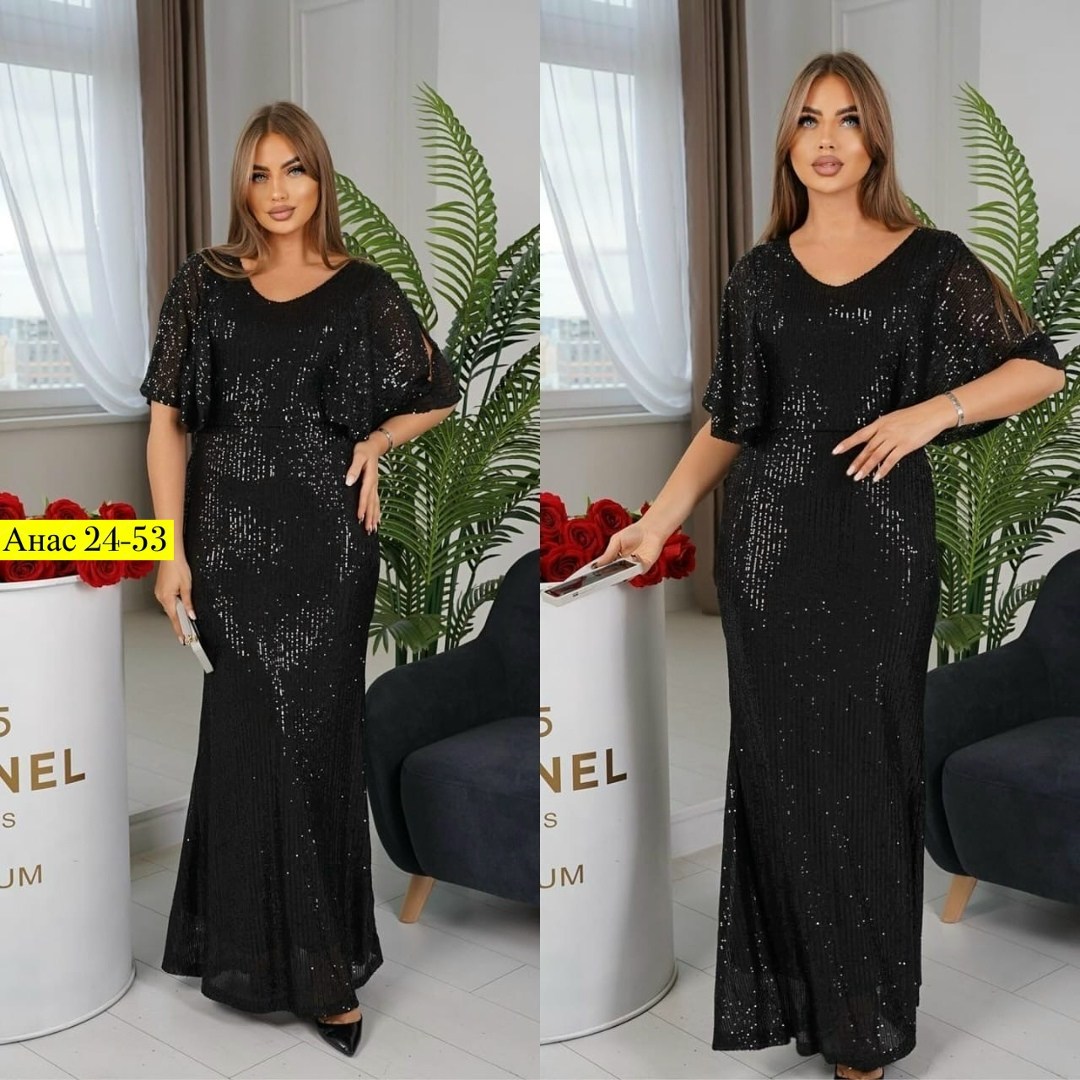 женское платье больших размеров,платье большие размеры,нарядное платье,платье вечернее,женское вечернее платье