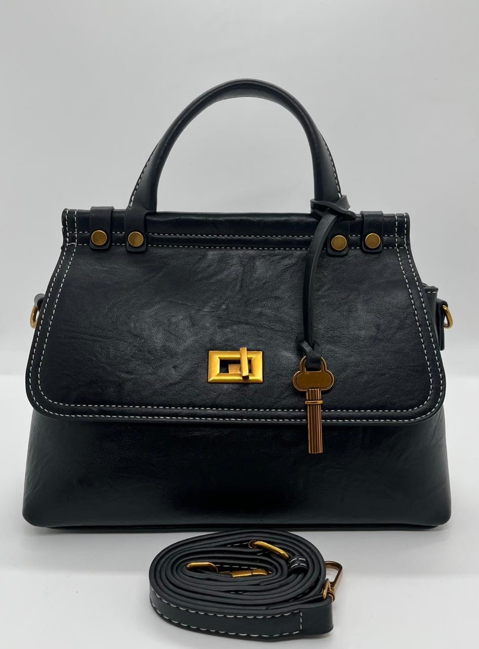 замшевая сумка,коричневая замшевая сумка,сумка эконика замшевая коричневая,замшевая сумка женская,женская сумка из натуральной замши