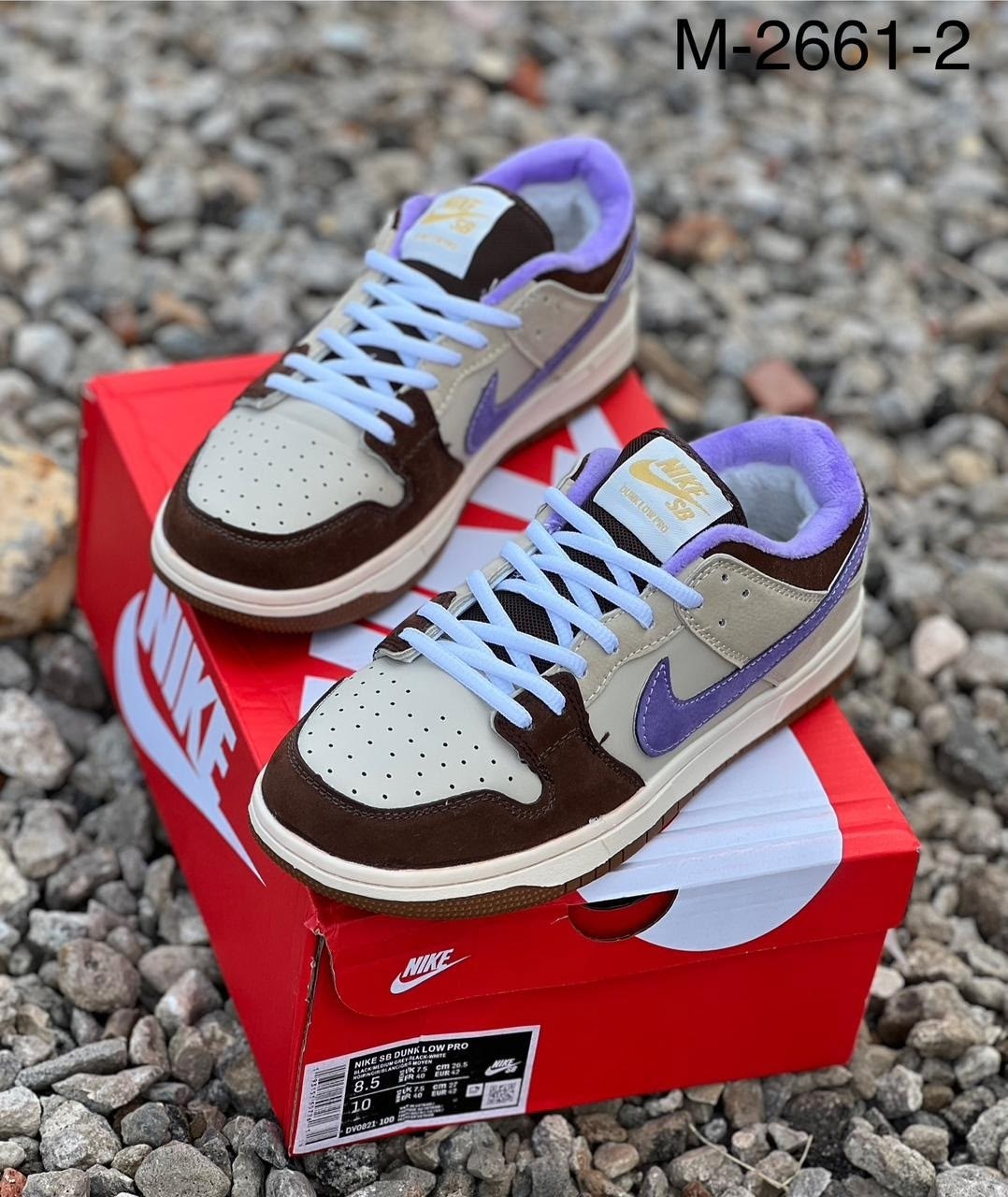 кроссовки,кроссовки nike sb dunk low,кроссовка мужской,кроссовки найк,кроссовки мальчику