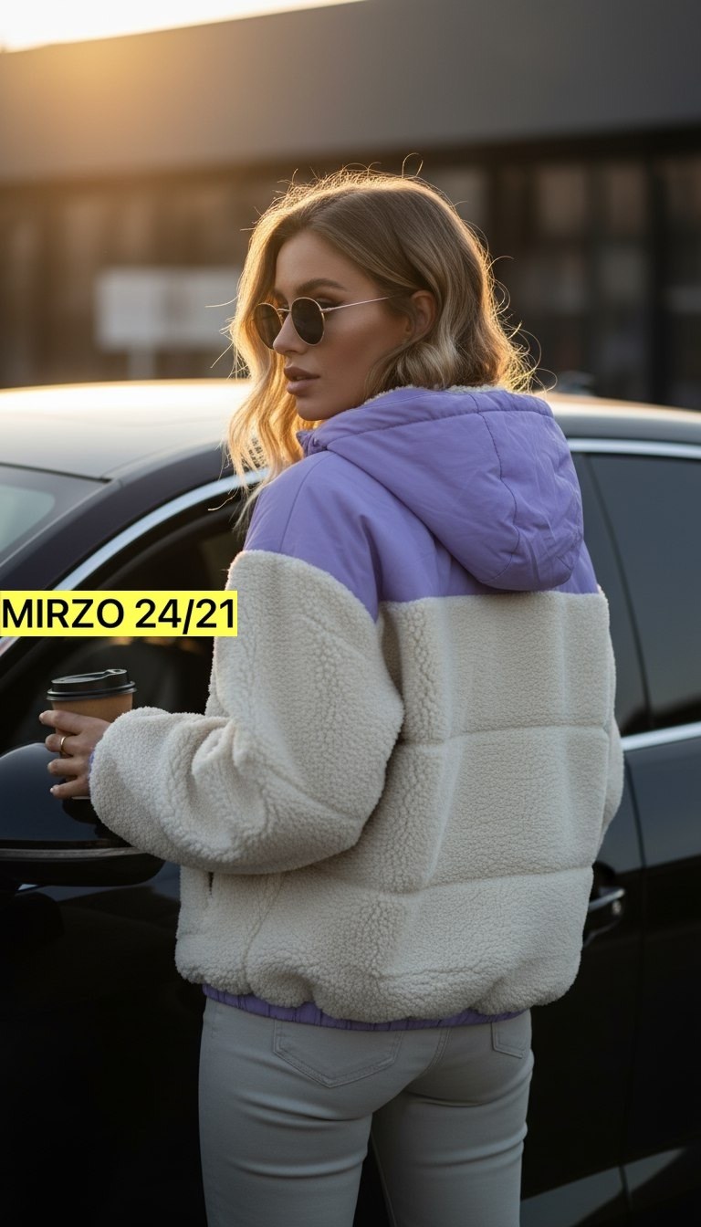 куртка женская,демисезонная куртка,куртка,куртка женская теплая,зимние куртки