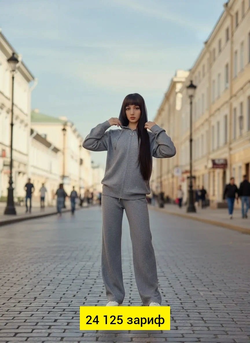 трикотажный костюм,костюм с брюками,стильные костюмы,вязаные костюмы,трикотажный костюм женский