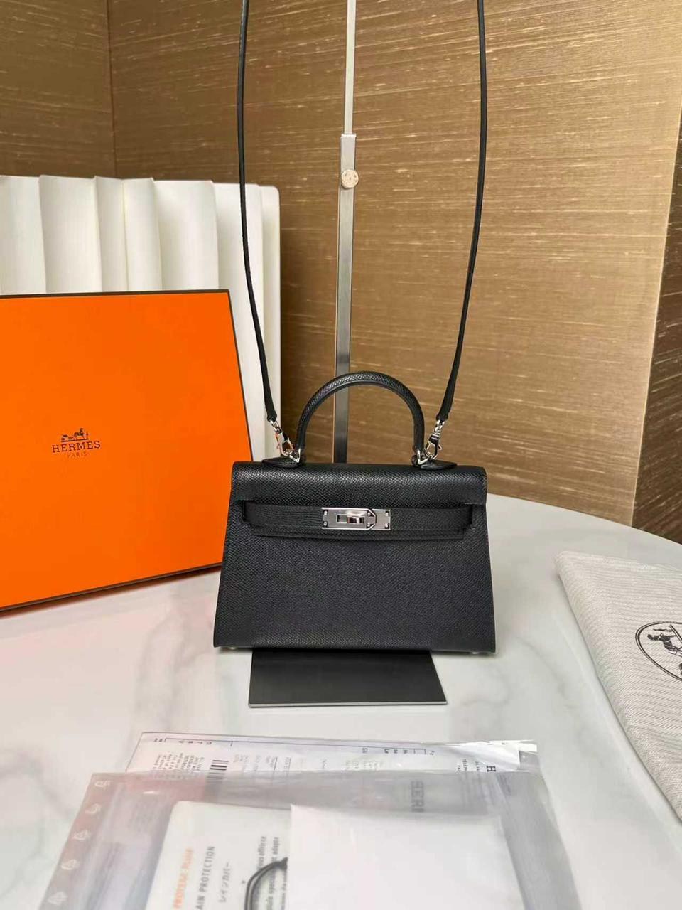 сумка hermes,hermes сумка женская,женский сумка,модная сумка,универсальная сумка