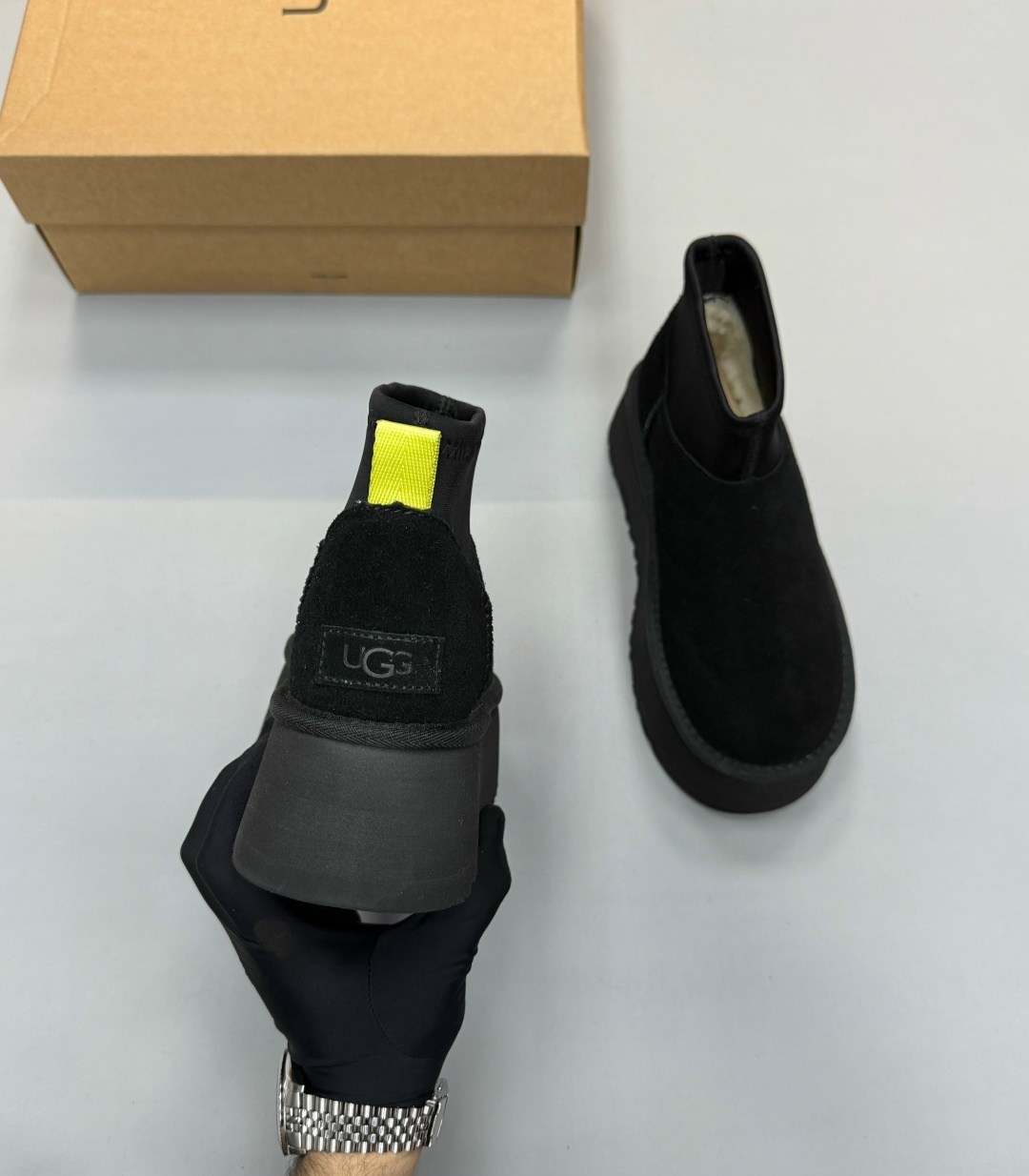 угги женские,угги женские ugg,,угги зимние женские,угги женские черные