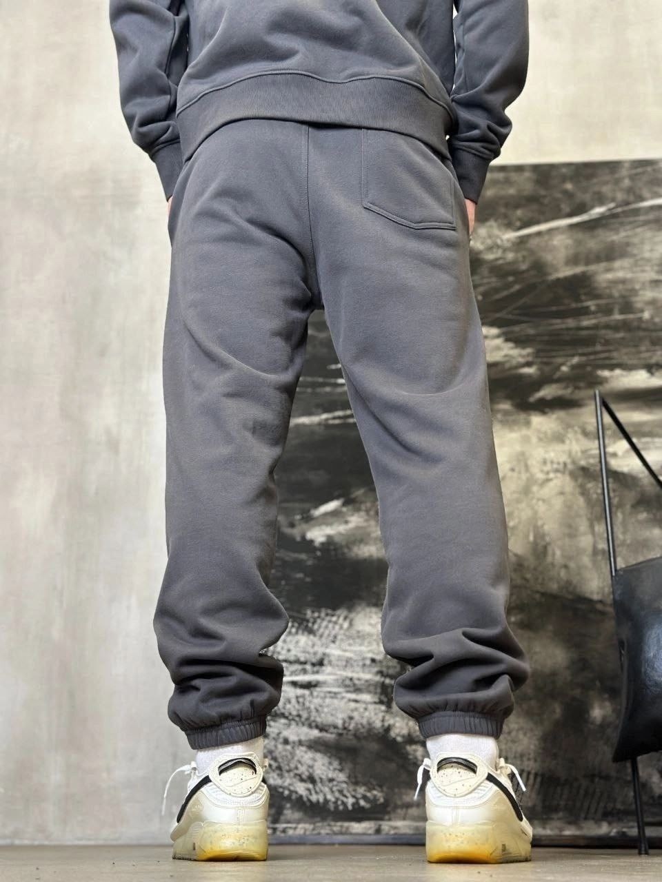 стильные спортивные костюмы,мужские спортивные костюмы,спортивные костюм,мужской спортивный костюм на флисе,одежда для мужчин