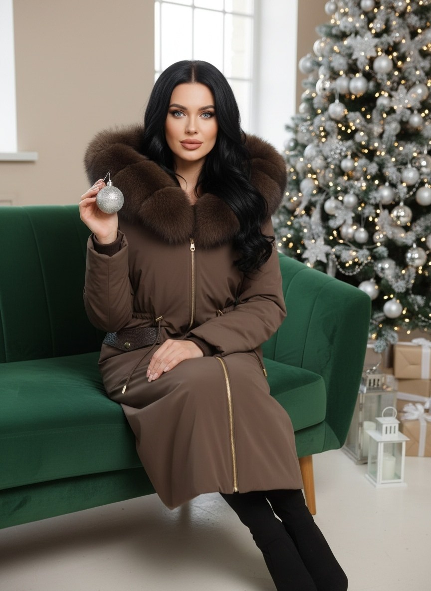 зимнее пальто,зимнее женское пальто,пальто зима,пальто с мехом,теплое пальто