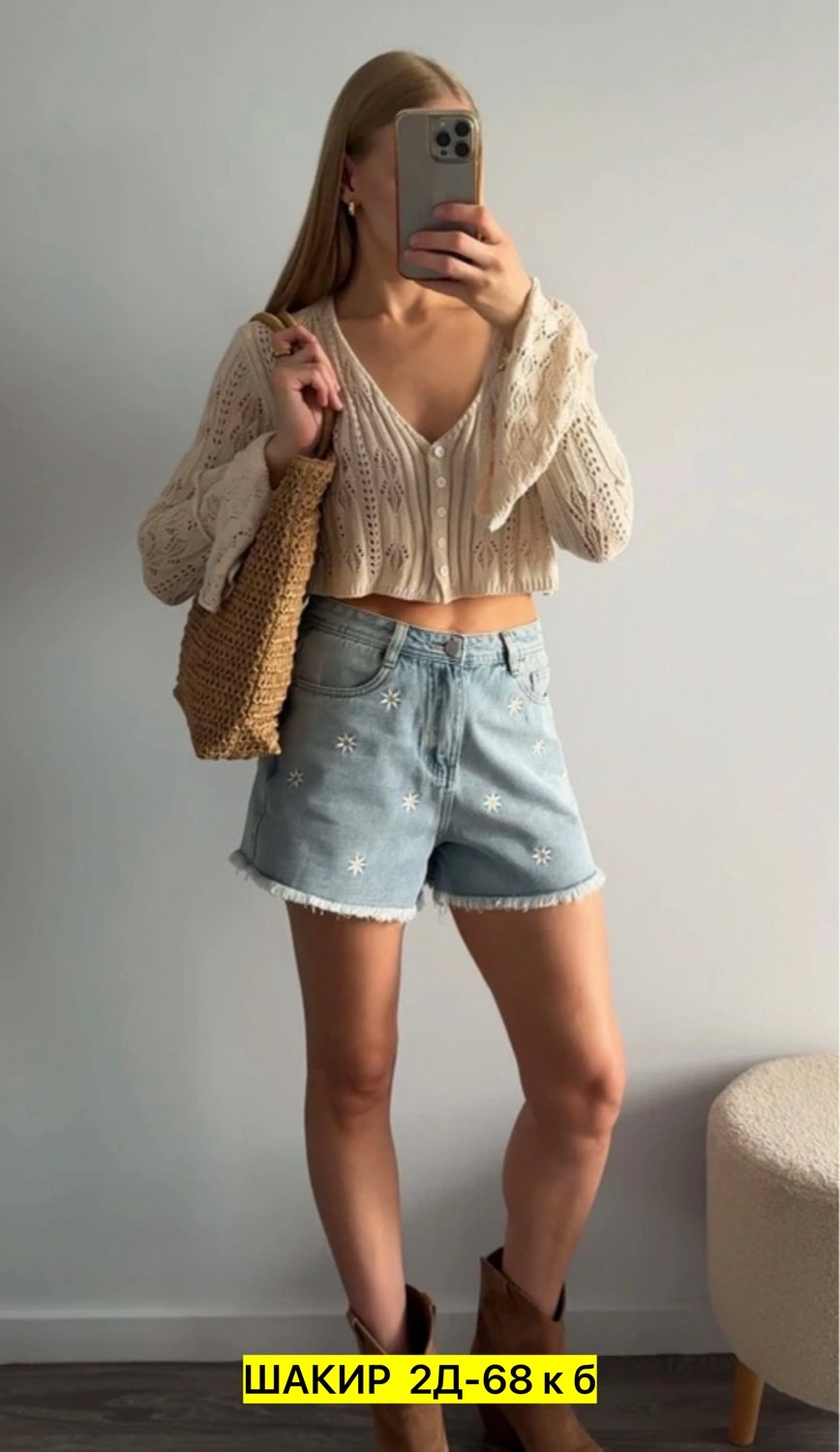 шорты женские джинсовые ,джинсовые шорты,женские джинсовые шорты,женские шорты,шорты джинс