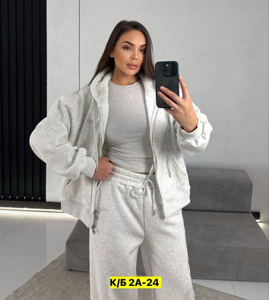 спортивные костюмы женские,костюм женский на флисе,спортивные костюмы,костюм повседневный,cпортивный костюм женский на флисе