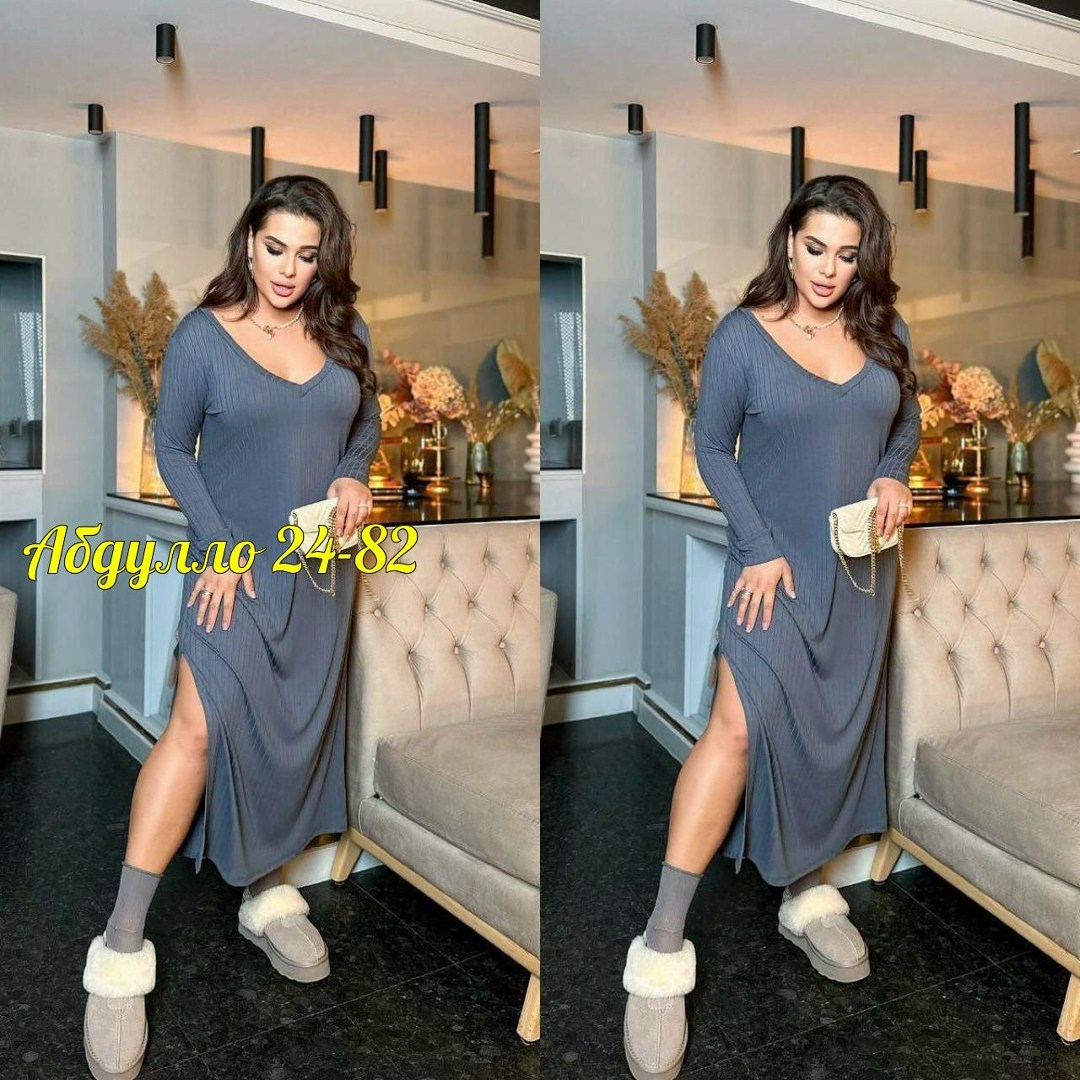 женское платье больших размеров,платье большие размеры,платье трикотажное женское,теплое платье больших размеров,платье женские