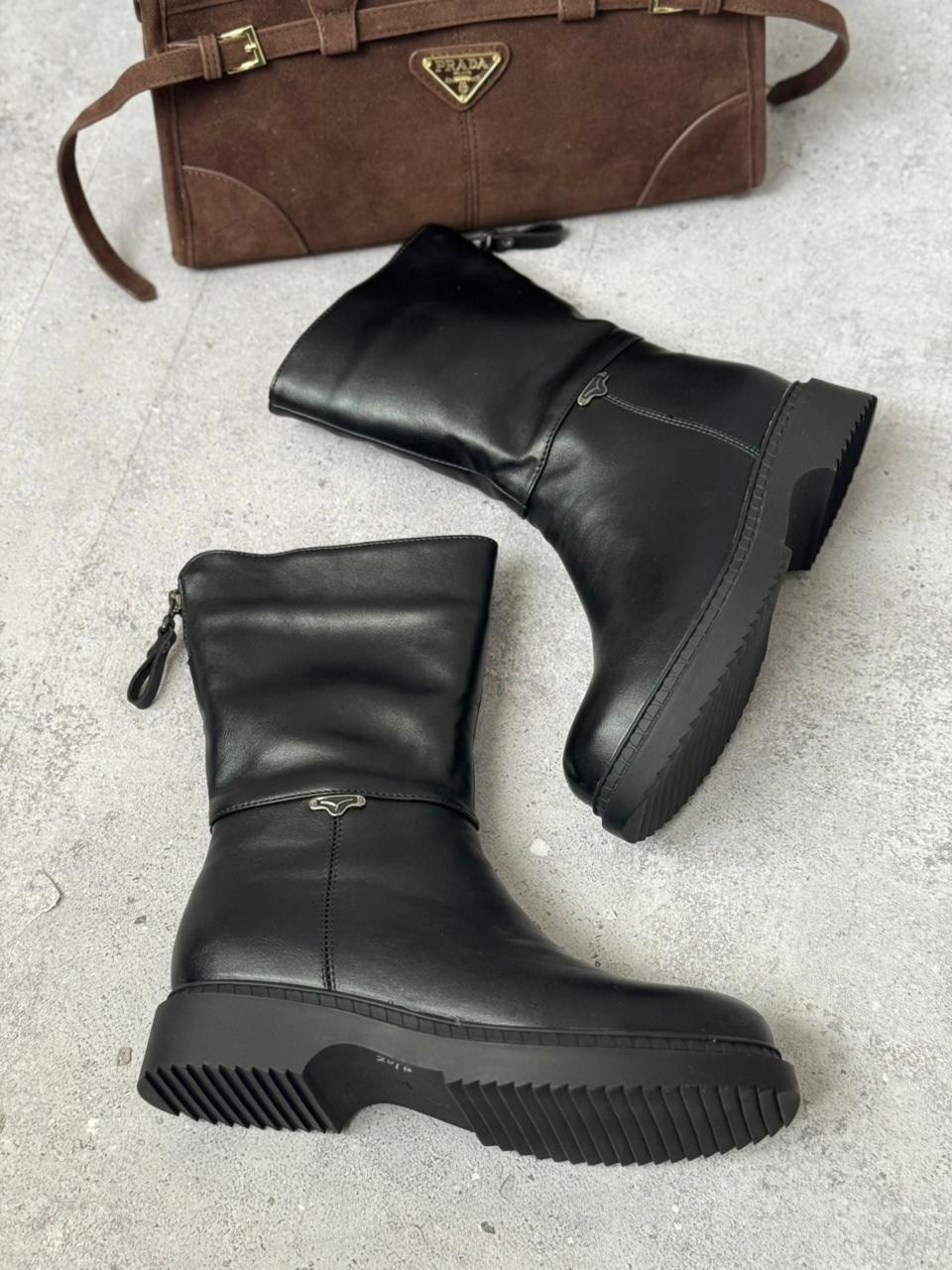 ,полусапоги,женские сапоги,сапожки,сапоги зимние