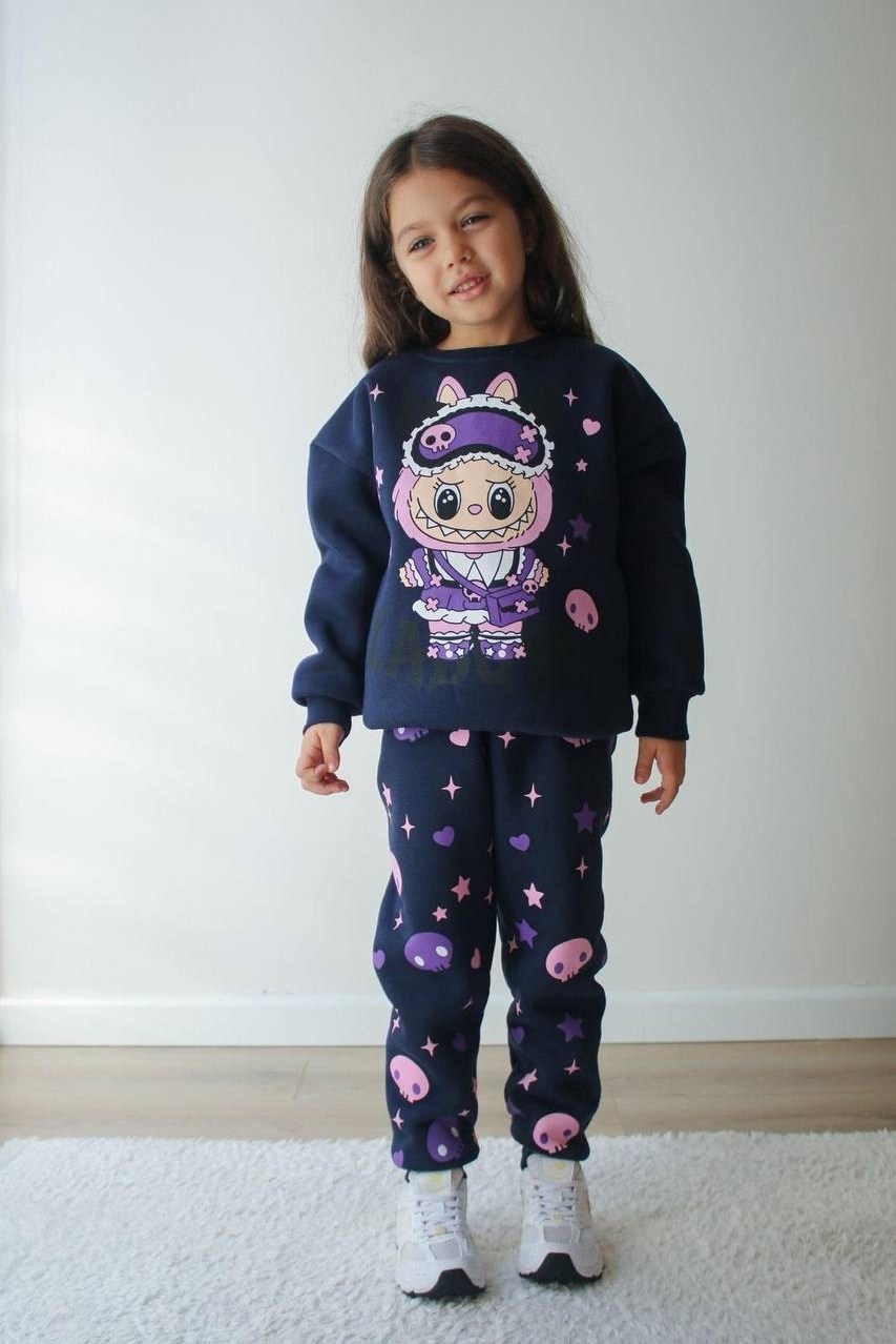 костюм на флисе,флисовые костюмы,детские костюмы,детский флисовый костюм,костюм на флисе для девочки