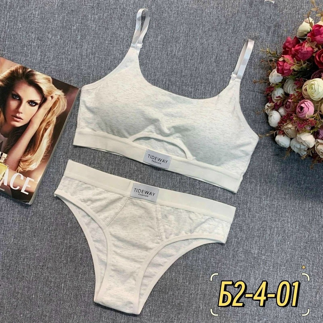 комплект женского нижнего белья,нижнее белье комплект топик,комплект топика с трусами,нижнего белья комплект,нижнего белья
