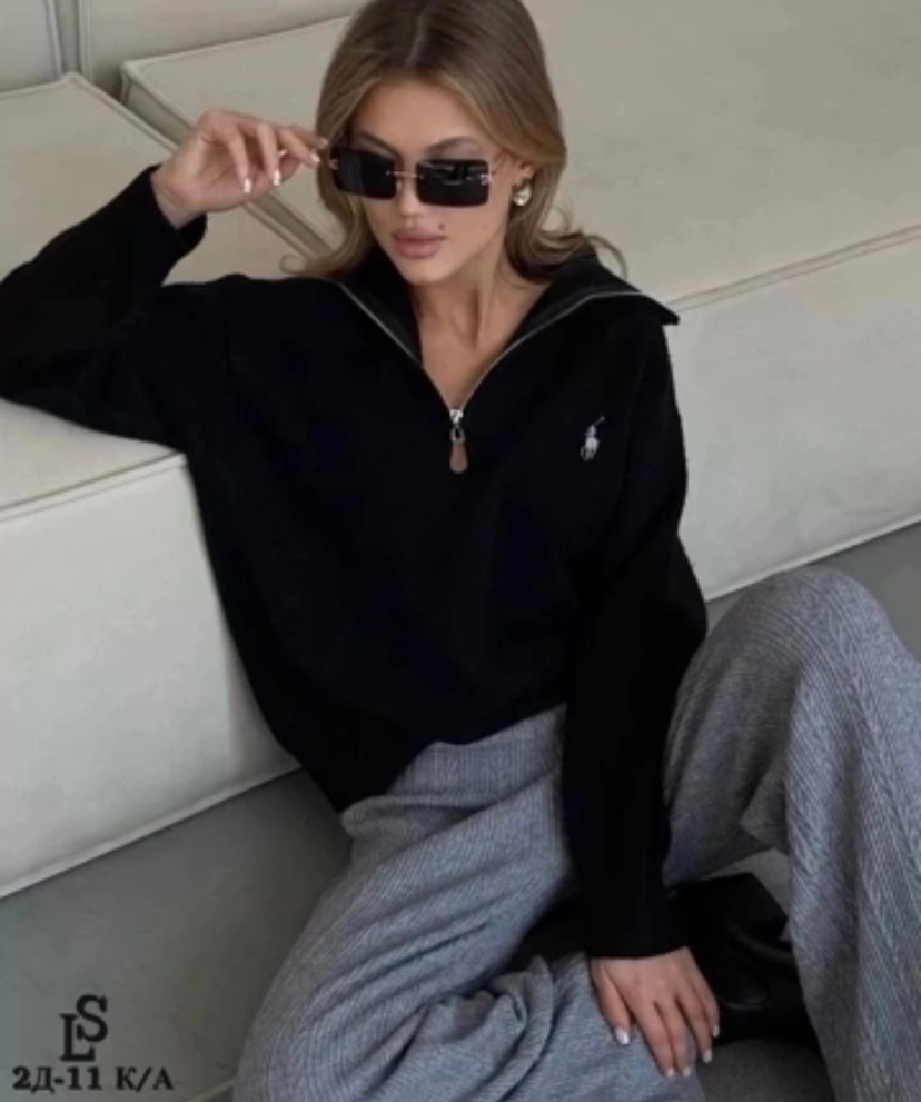 теплый джемпер,свитера женские,женская кофта,свитшот джемпер,джемпер