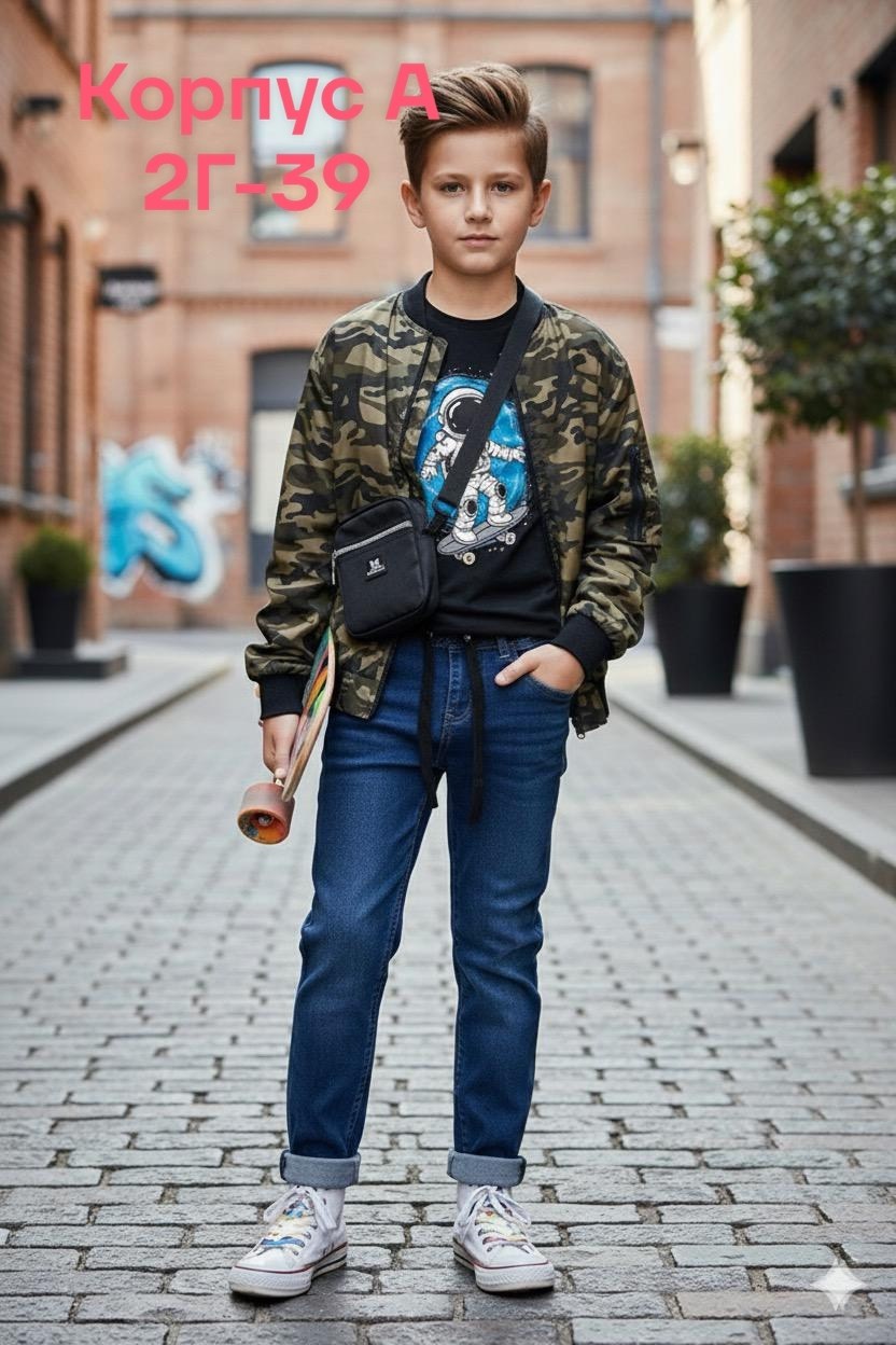 брюки джинсы,джинсы детский,джинсы модные,стильные джинсы,джинсы подростковые