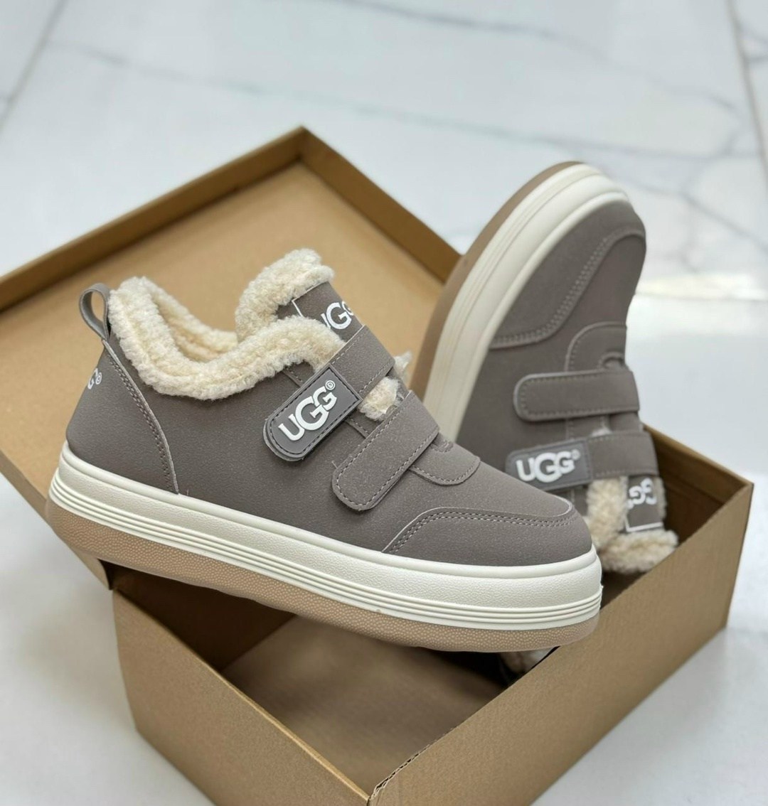 ,кроссовки женскиe,кроссовки ugg,кеды зимние женские,кроссовки женские зимние