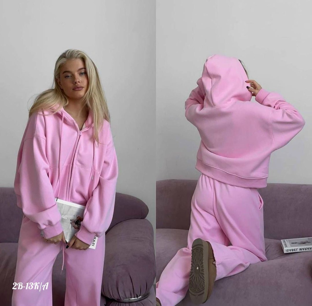 костюм на флисе oversize,костюм на флисе,вельветовые костюмы,коричневый костюм,костюм велюровый